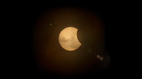 march night sky 9pm|March 2024 Auroras and Worm Moon Eclipse—in Photos .